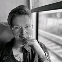 Michaela Sjöberg