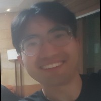 양현준