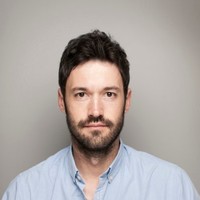 Jorge Martínez