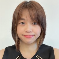 Connie Koh