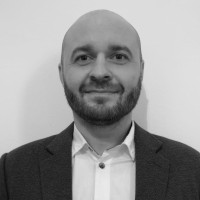 Dan Dumitru