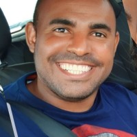 Eder Santos