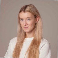 Barbora Krajčovičová