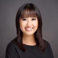 Victoria Tran