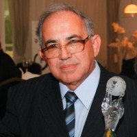 ORLANDO CUNHA