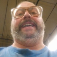 Joel Beeck