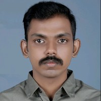 Avinash Rajeev