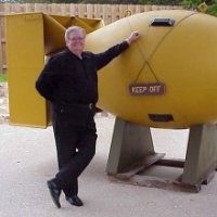 Bob Lewis