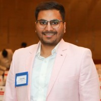 Aditya Mittal