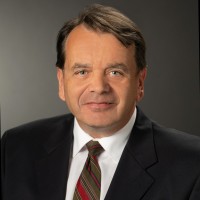 Mark Chuey