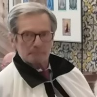 paulino fernandes