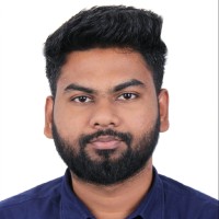 Jawdath Farhan