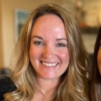 Tara Alkire