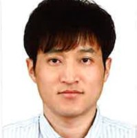 Junam Choi