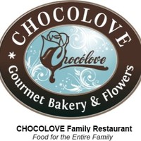 CHOCOLOVE RESTAURANT
