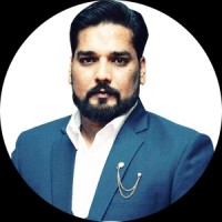Muhmmad Abdullah