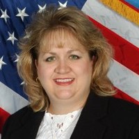 Jernigan Kristi