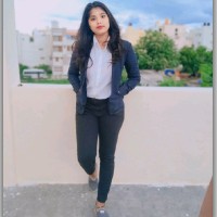 Vathsala H K