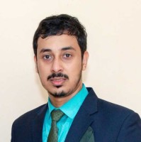 Kugananthan Kavinthan