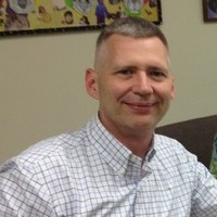 Wade Welper