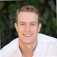 Matt Gelnaw