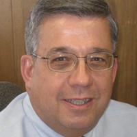 Ron Block