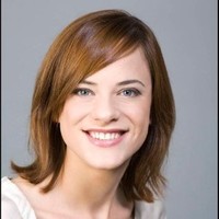 Marie Loisel