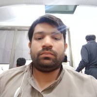 Muhammad Saifal