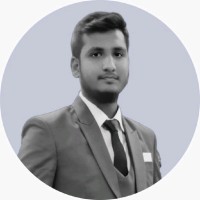 Abdul Waheed