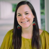 Tara Currier