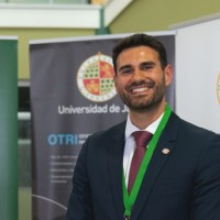 Luis Cánovas Sánchez