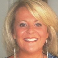 Lisa Norris