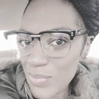 LaTeresa Coleman - Dale