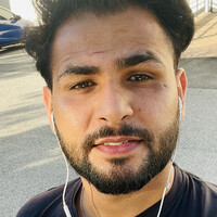 Baljinder Singh
