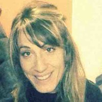 Michela Cognetti Prince2®