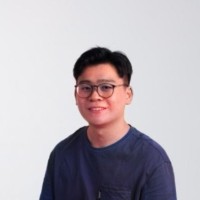 Nelson Lee