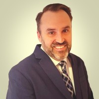 Brett Erdmann
