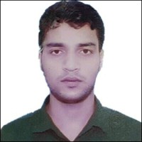 Md.Rakib Hasan
