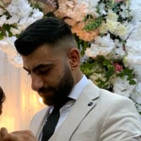 Maher Al Sakaan