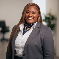 Chasity Russell