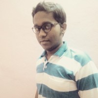 Syed Sohail Sohraab