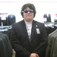 Michael Plank
