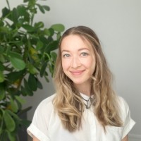Alexandra Crowder