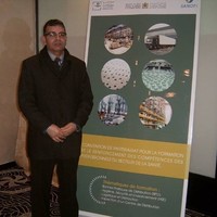 Mohamed Badi