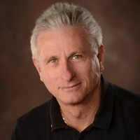 Marty Gold