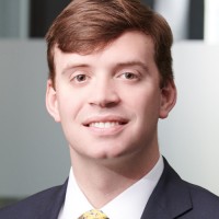 Davis Gaddy