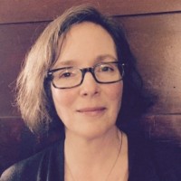 Kelli Simpson, SPHR