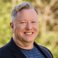 Erich G. Lukas