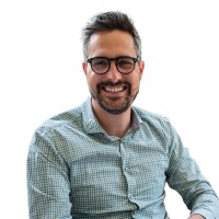 Nicolas Dupuis