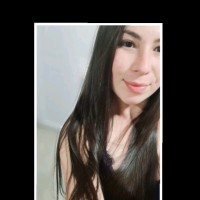 Viviana Mendez